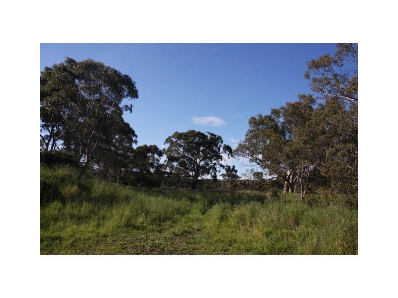 Lot 7 Paris Creek, Paris Creek SA 5201