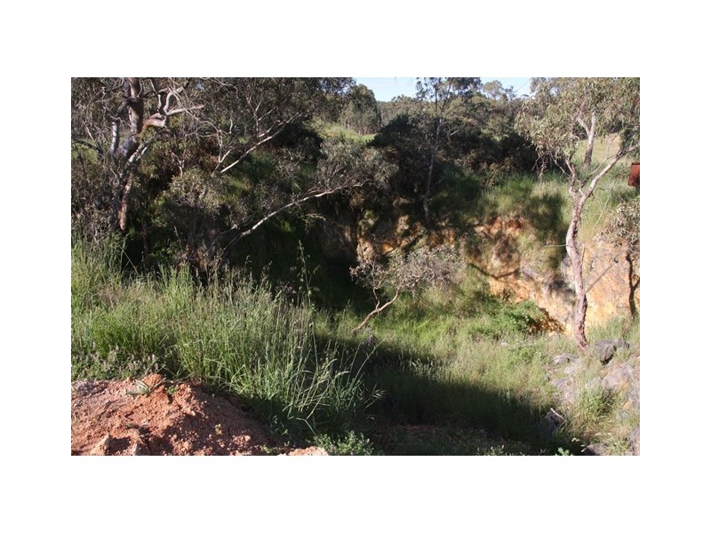 Lot 7 Paris Creek, Paris Creek SA 5201