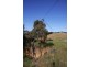Lot 7 Paris Creek, Paris Creek SA 5201