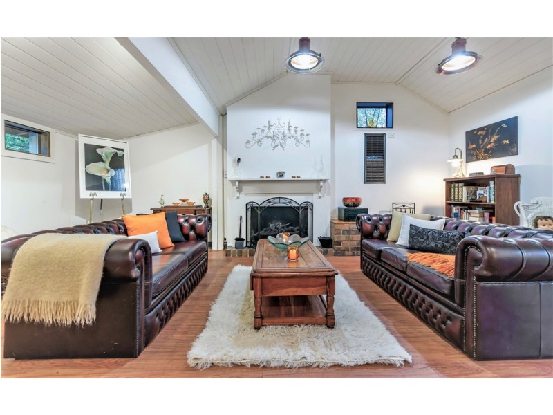 375 Onkaparinga Valley Road, Balhannah SA 5242