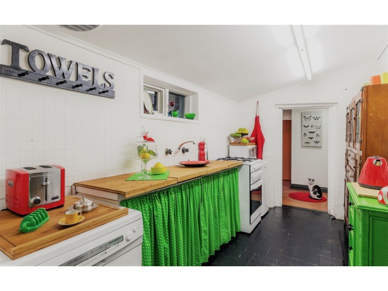 375 Onkaparinga Valley Road, Balhannah SA 5242