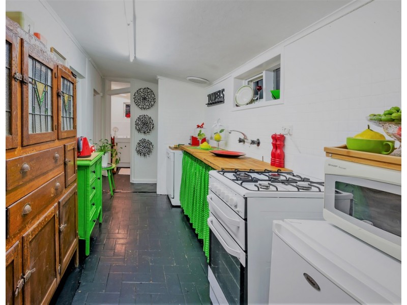 375 Onkaparinga Valley Road, Balhannah SA 5242