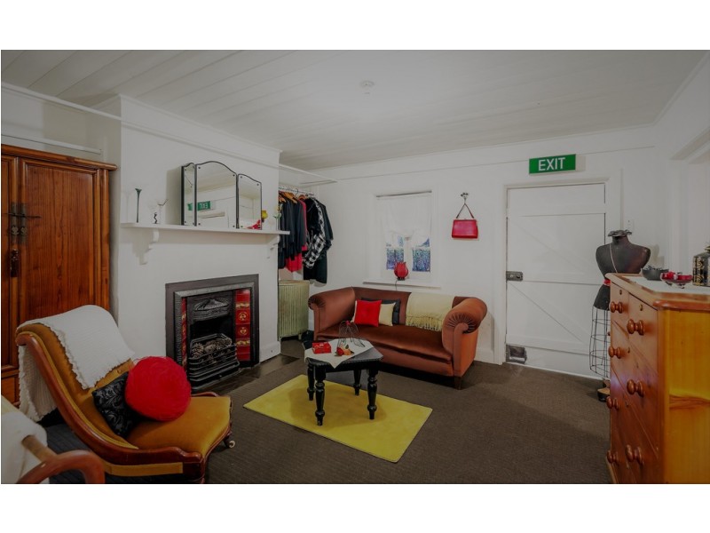 375 Onkaparinga Valley Road, Balhannah SA 5242