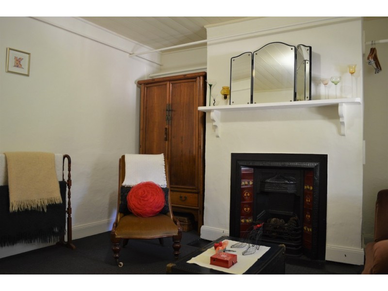 375 Onkaparinga Valley Road, Balhannah SA 5242