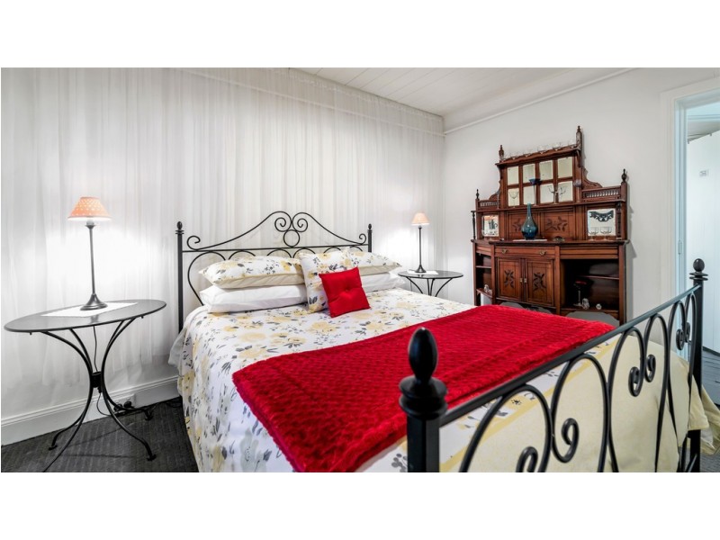 375 Onkaparinga Valley Road, Balhannah SA 5242