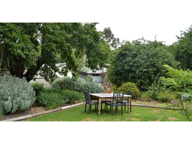 375 Onkaparinga Valley Road, Balhannah SA 5242