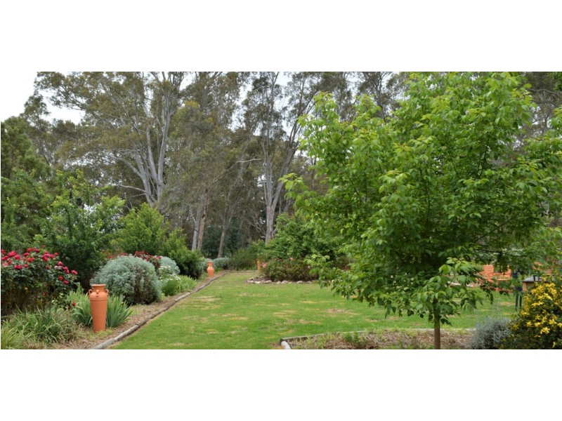 375 Onkaparinga Valley Road, Balhannah SA 5242