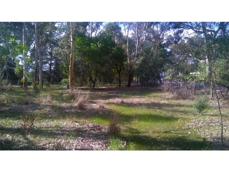 375 Onkaparinga Valley Road, Balhannah SA 5242