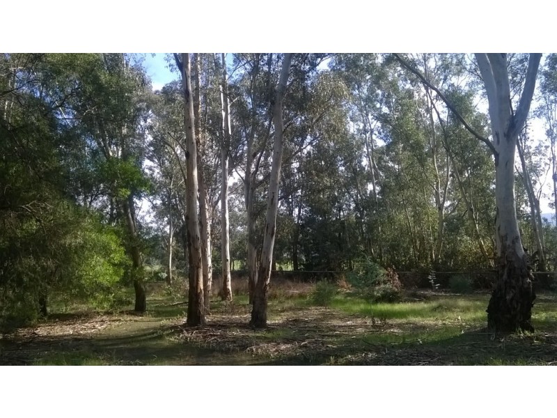 375 Onkaparinga Valley Road, Balhannah SA 5242