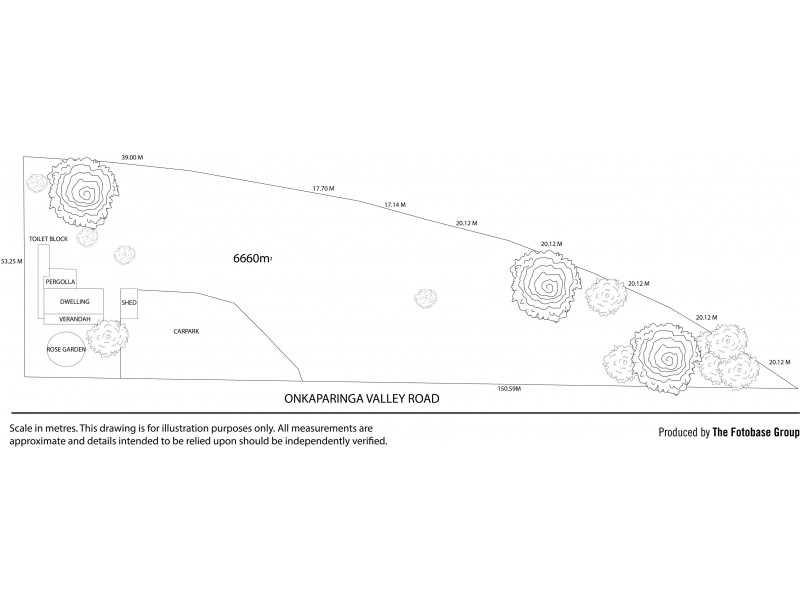 375 Onkaparinga Valley Road, Balhannah SA 5242