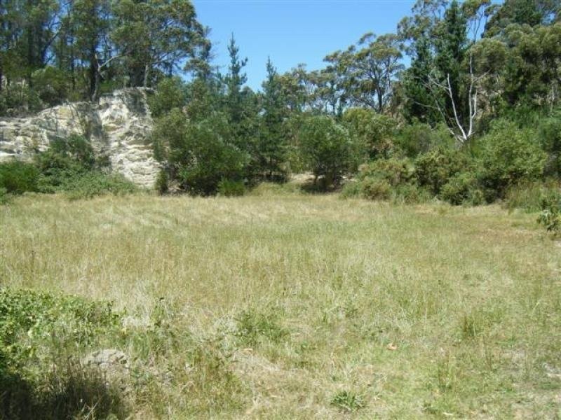 Lot 43 Sturt Valley Road, Stirling SA 5152