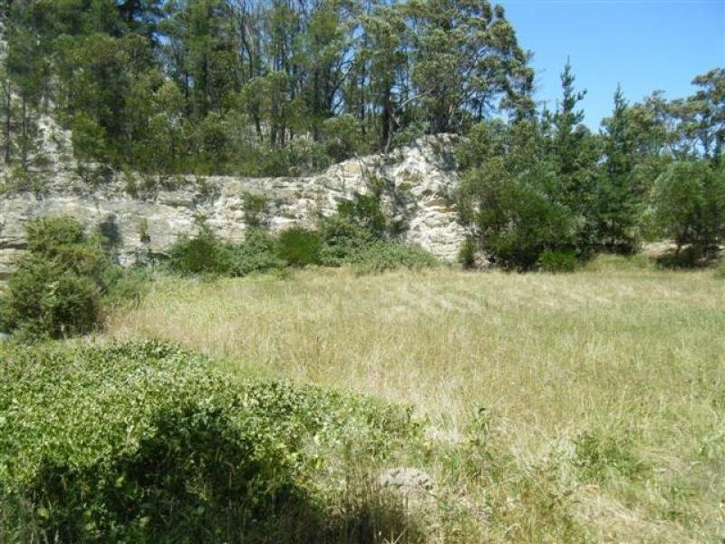 Lot 43 Sturt Valley Road, Stirling SA 5152