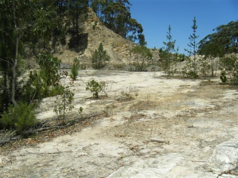 Lot 43 Sturt Valley Road, Stirling SA 5152