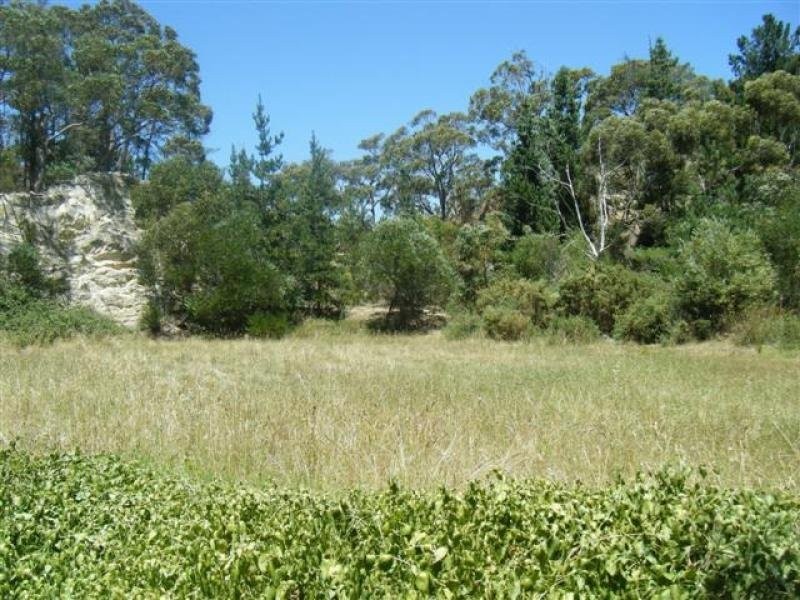 Lot 43 Sturt Valley Road, Stirling SA 5152