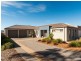 52 Barton Circuit, Mount Barker SA 5251