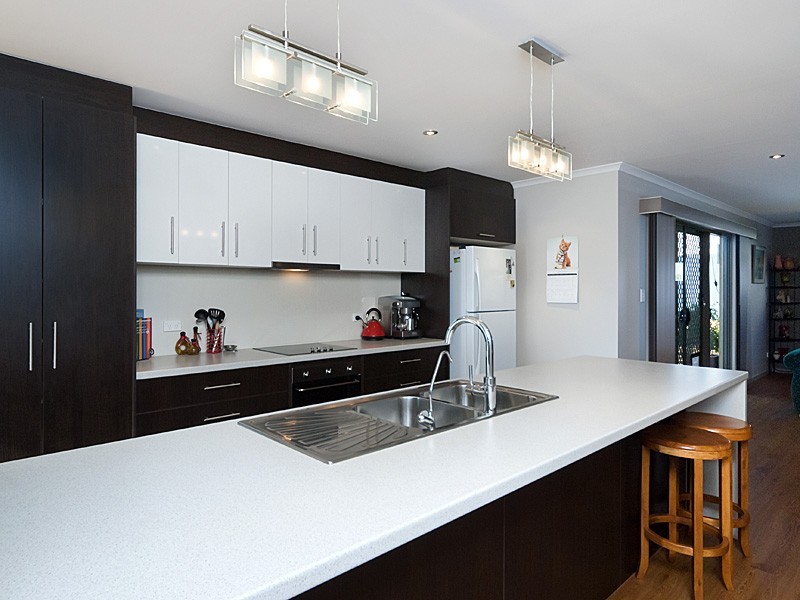 52 Barton Circuit, Mount Barker SA 5251