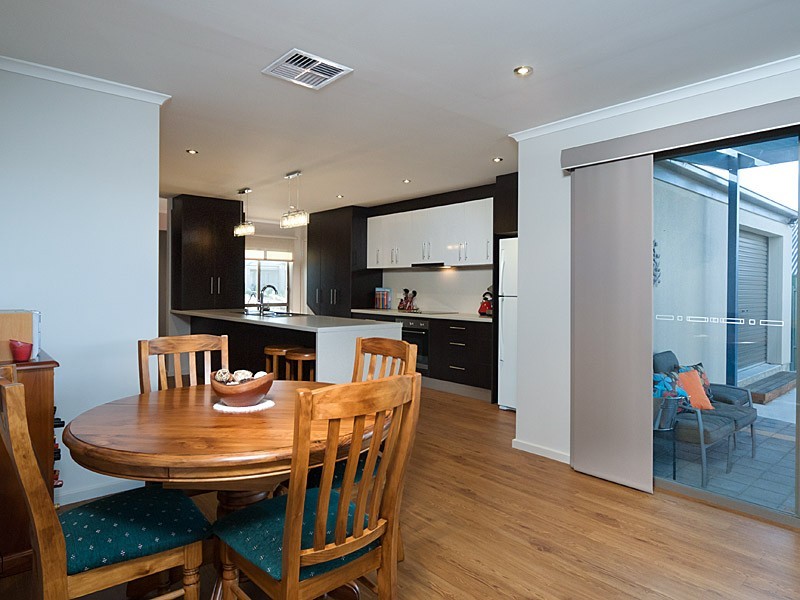 52 Barton Circuit, Mount Barker SA 5251