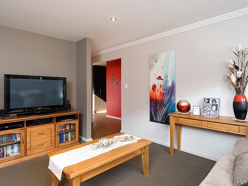 52 Barton Circuit, Mount Barker SA 5251