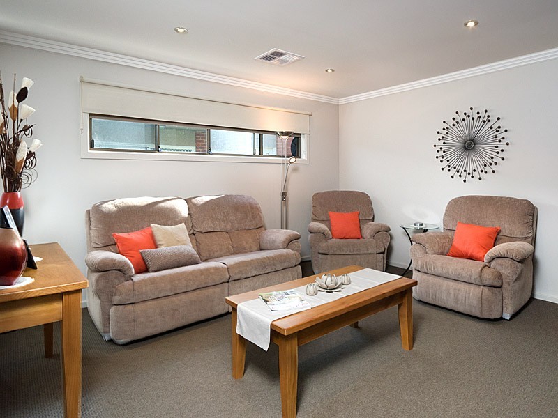 52 Barton Circuit, Mount Barker SA 5251