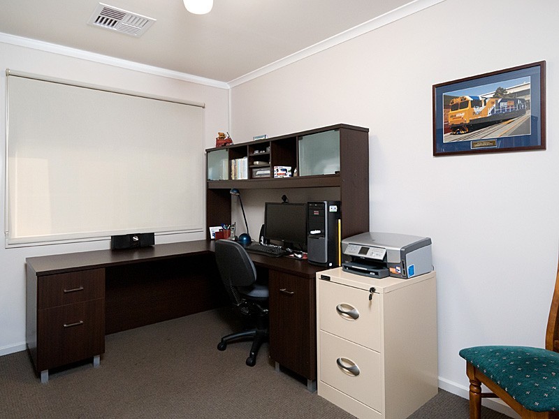 52 Barton Circuit, Mount Barker SA 5251