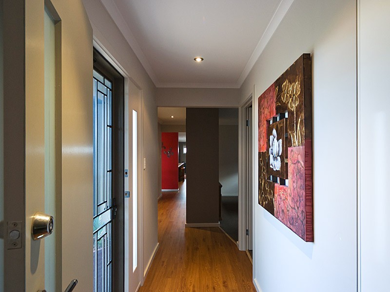 52 Barton Circuit, Mount Barker SA 5251