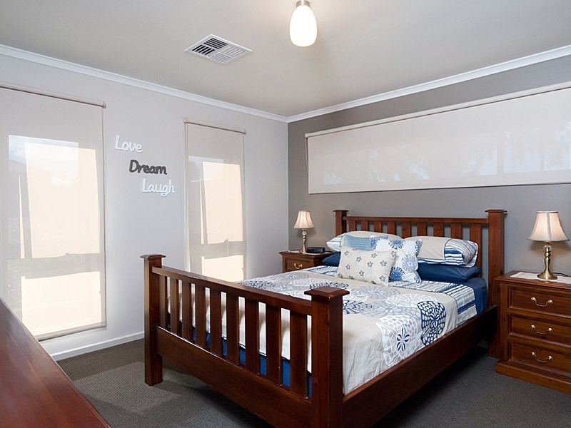 52 Barton Circuit, Mount Barker SA 5251