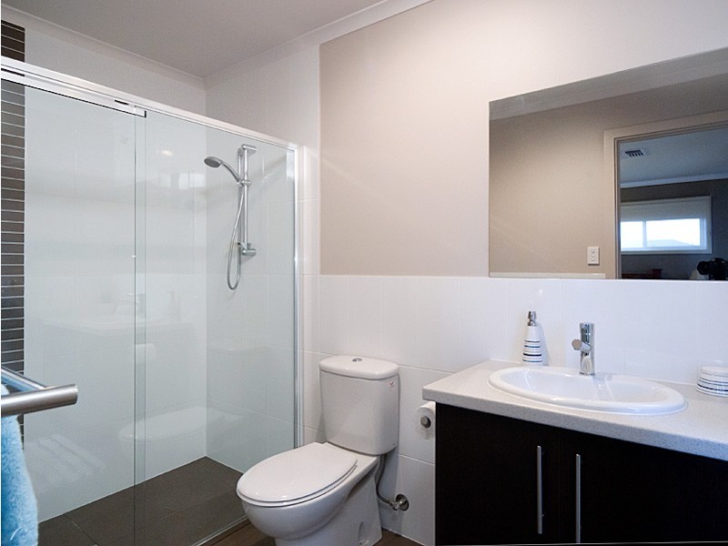 52 Barton Circuit, Mount Barker SA 5251