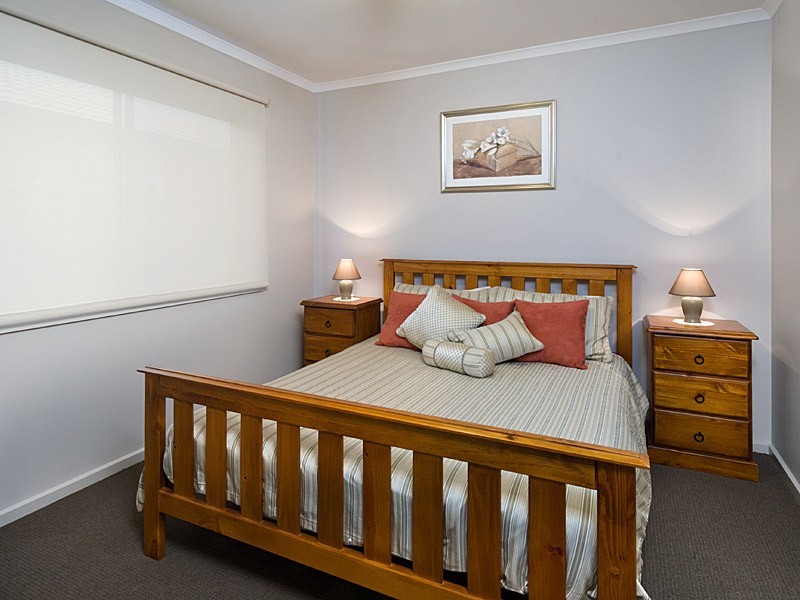 52 Barton Circuit, Mount Barker SA 5251