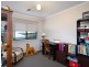 52 Barton Circuit, Mount Barker SA 5251