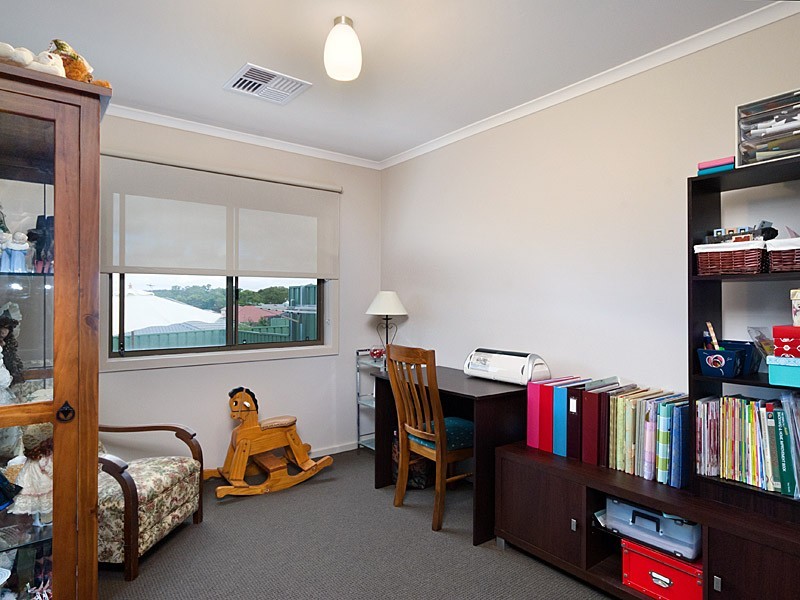 52 Barton Circuit, Mount Barker SA 5251