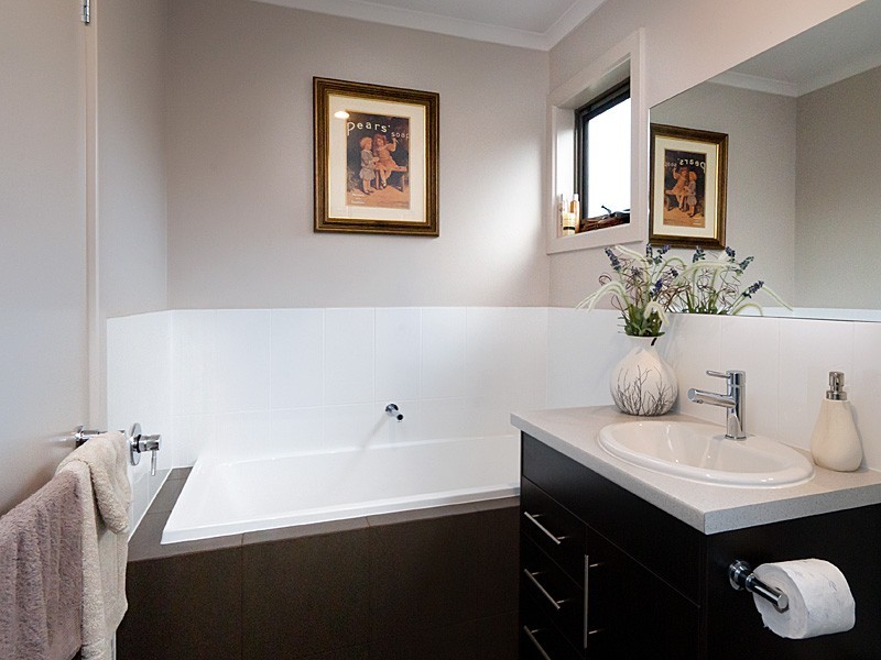 52 Barton Circuit, Mount Barker SA 5251