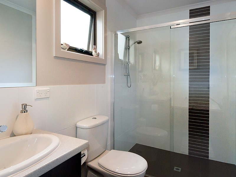 52 Barton Circuit, Mount Barker SA 5251