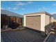 52 Barton Circuit, Mount Barker SA 5251