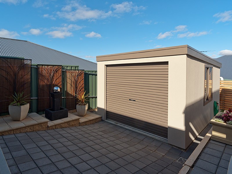 52 Barton Circuit, Mount Barker SA 5251