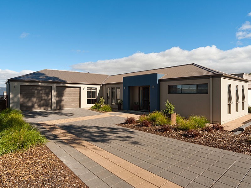 52 Barton Circuit, Mount Barker SA 5251
