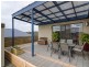 52 Barton Circuit, Mount Barker SA 5251
