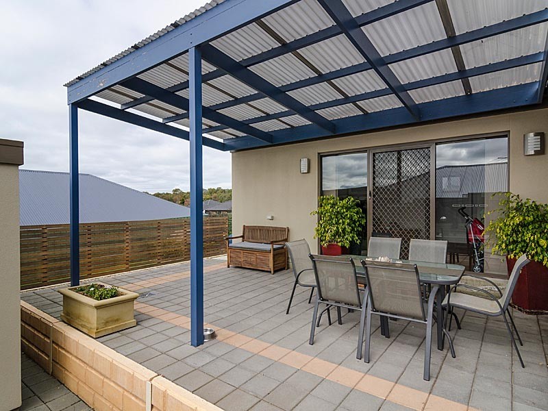 52 Barton Circuit, Mount Barker SA 5251