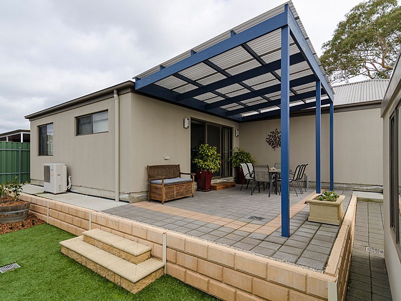 52 Barton Circuit, Mount Barker SA 5251