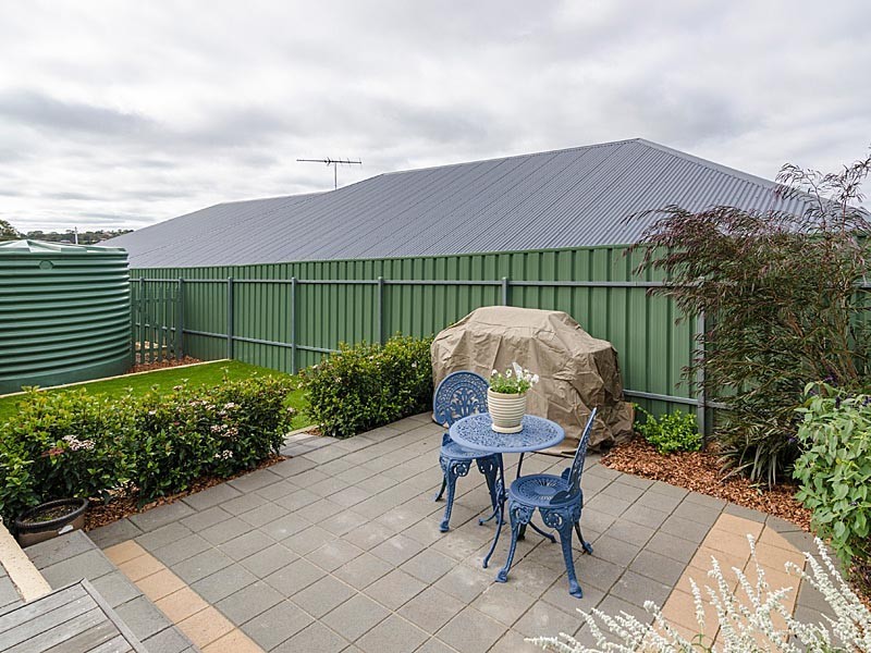 52 Barton Circuit, Mount Barker SA 5251