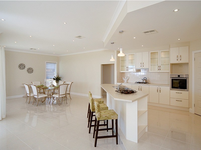 8 Greenfield Street, Mount Barker SA 5251