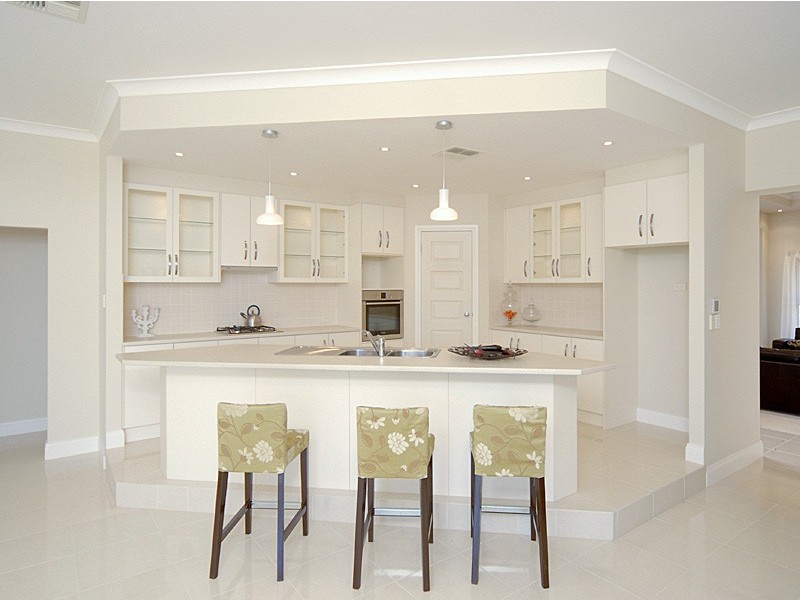 8 Greenfield Street, Mount Barker SA 5251