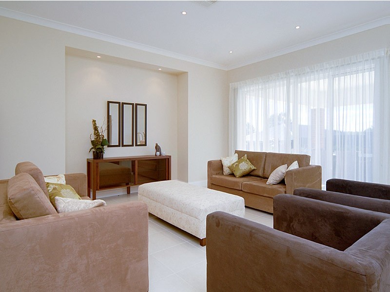 8 Greenfield Street, Mount Barker SA 5251