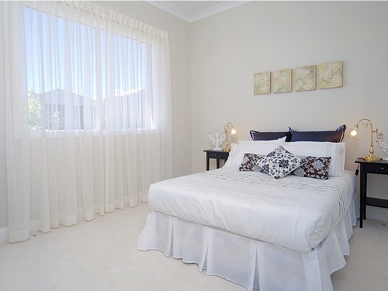 8 Greenfield Street, Mount Barker SA 5251