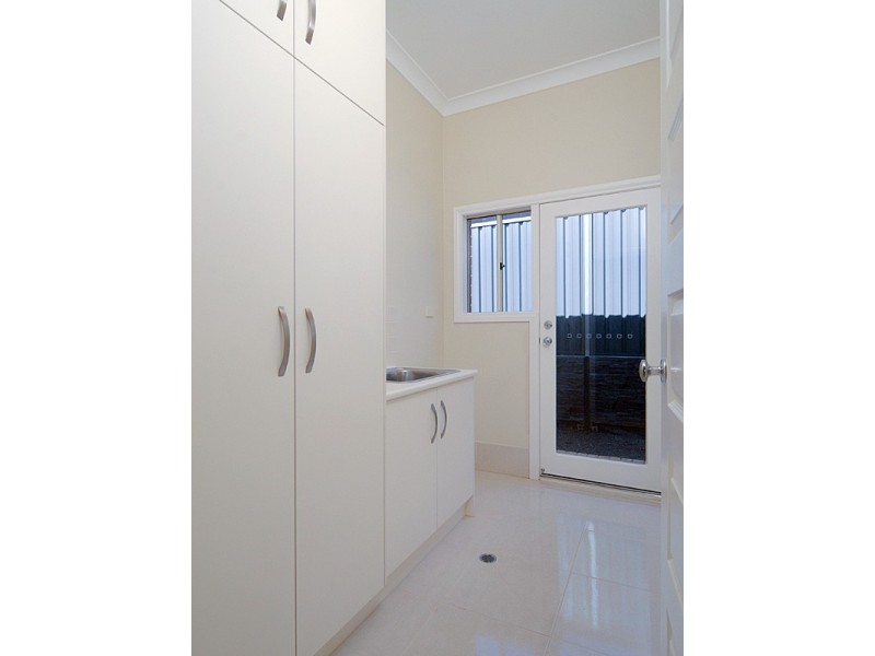 8 Greenfield Street, Mount Barker SA 5251