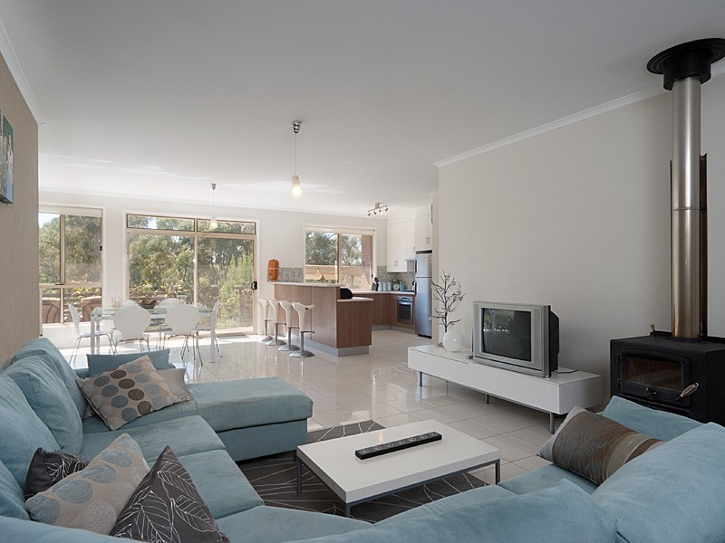 692 Long Valley Road, Wistow SA 5251