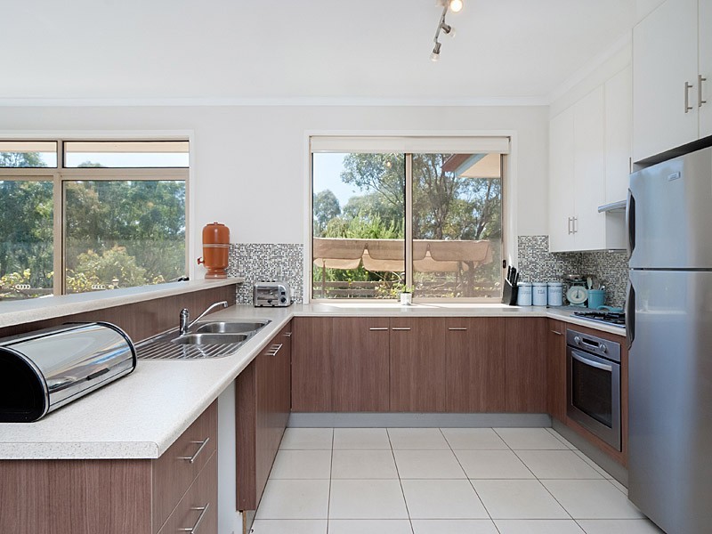 692 Long Valley Road, Wistow SA 5251