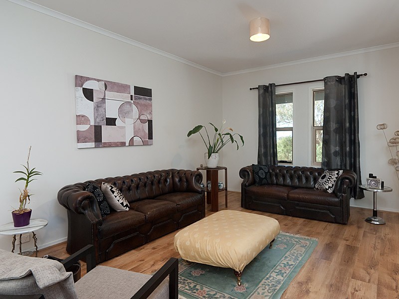 692 Long Valley Road, Wistow SA 5251