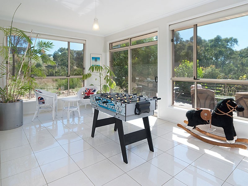 692 Long Valley Road, Wistow SA 5251