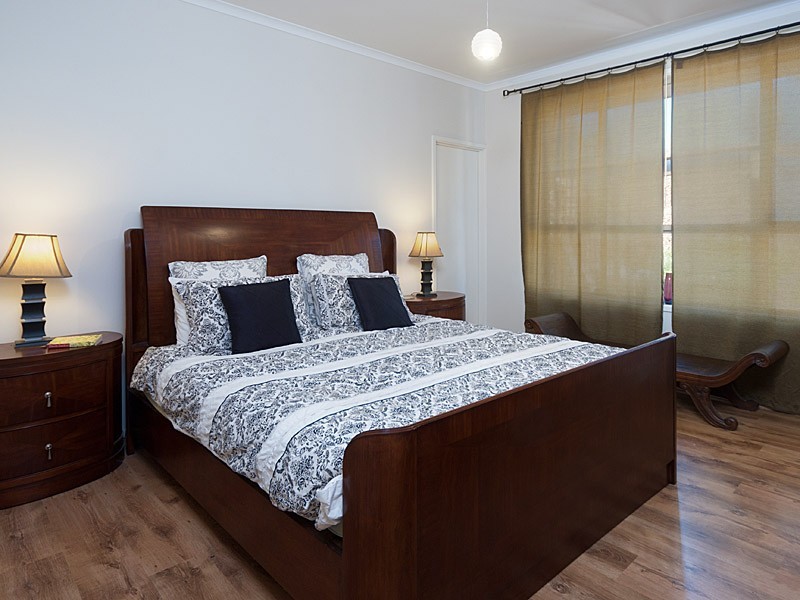 692 Long Valley Road, Wistow SA 5251