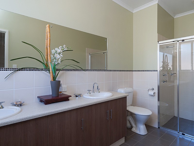 692 Long Valley Road, Wistow SA 5251